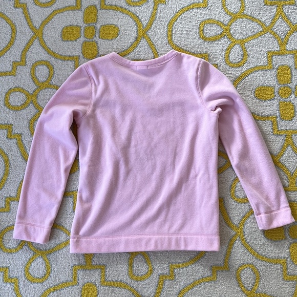 Old Navy Fleece. Sz M - Picture 4 of 4